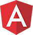 angular_js