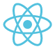 react_js